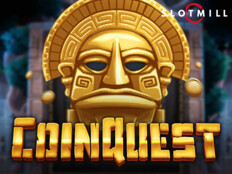 Top slots casino site6